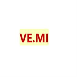 Ve.Mi, Quero Vas orari di apertura
