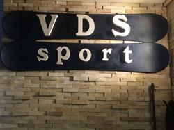 Vds Sport S.n.c., Malè orari di apertura