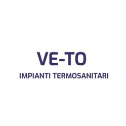 Ve-To Impianti Termosanitari, Bibbiano orari di apertura