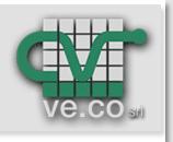 Ve.co. SRL, Roma orari di apertura