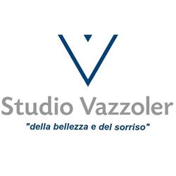 Studio Dentistico Dott. Giorgio Vazzoler, Monza orari di apertura