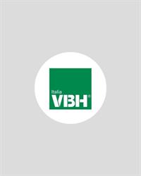 Vbh Italia, Bolzano orari di apertura