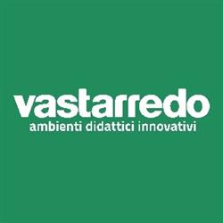 Vastarredo SRL, Vasto orari di apertura