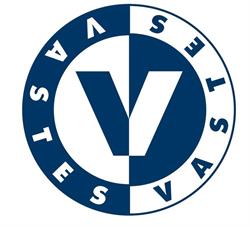 Vastes SRL, Civitanova Marche orari di apertura