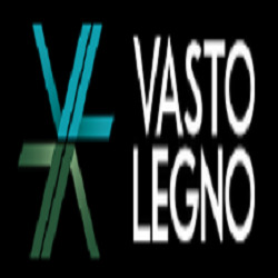 Vasto Legno, Milano orari di apertura