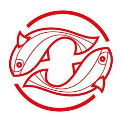 Vasto Pesca SRL, orari di apertura