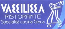 Vassilissa Di Bussotti e Mazzali S.n.c., Chiavari orari di apertura