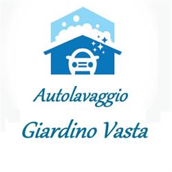 Vasta srl Autolavaggio GIardino, Bologna orari di apertura