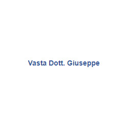 Vasta Dott. Giuseppe, Torino orari di apertura