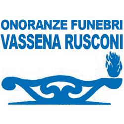 Onoranze Funebri Vassena & Rusconi, Valmadrera orari di apertura