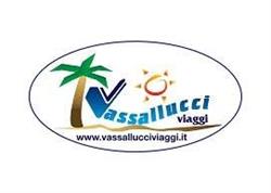 Vassallucci Viaggi, Andria orari di apertura