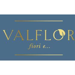 Fiorista Valflor di Vassena Sabrina e Giovanni, Valmadrera orari di apertura