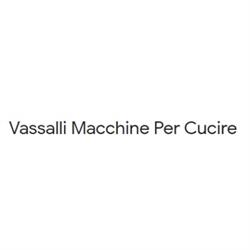 Vassalli Macchine per Cucire, Almè orari di apertura