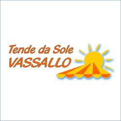 Vassallo Tende da Sole, Dolcedo orari di apertura