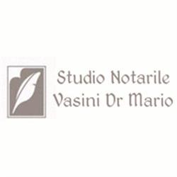 Vasini Dr. Mario Studio Notarile, Sarnico orari di apertura