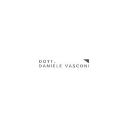 Vasconi Dr. Daniele e Dr.ssa Ludovica studio dentistico, Torino orari di apertura
