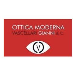 Ottica Moderna Vascellari, Conegliano orari di apertura