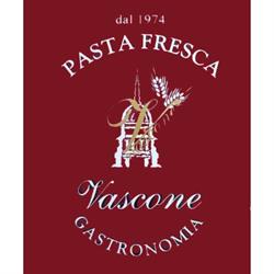 Pasta fresca e Gastronomia Vascone, Novara orari di apertura