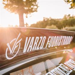 Varzo Fuoristrada Snc, orari di apertura