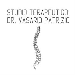 Vasario Dr. Patrizio - Studio Fisioterapico, Borgosesia orari di apertura