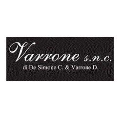 Varrone Abbigliamento, Cuneo orari di apertura