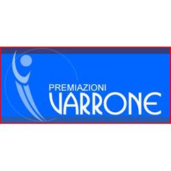 Varrone Premiazioni & Incisioni, Vinovo orari di apertura