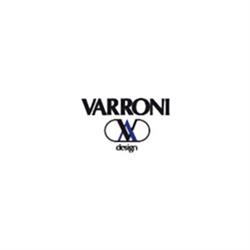 Varroni Arredamenti, Spilamberto orari di apertura