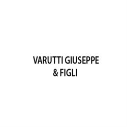 Varutti Giuseppe e Figli, San Daniele del Friuli orari di apertura