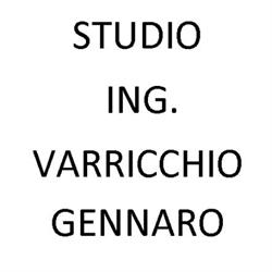 Studio Ing. Varricchio Gennaro, Napoli orari di apertura