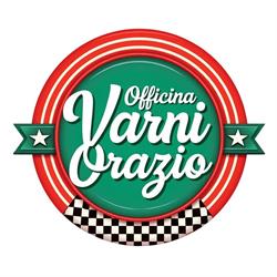 Varni Orazio, Godiasco orari di apertura