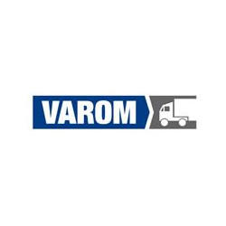 VAROM SRL - Concessionario ed Officina Scania e Isuzu, Lodi orari di apertura