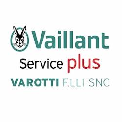 Varotti Fratelli Assistenza Vaillant Service Plus, Viadana orari di apertura