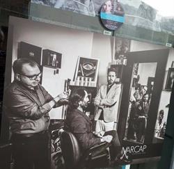 Varra Vincenzo, Cardito orari di apertura