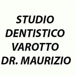 Studio Dentistico Varotto Dr. Maurizio, Gorizia orari di apertura