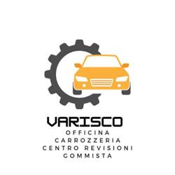 Autofficina Varisco, Bernareggio orari di apertura