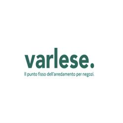 Varlese - Arredamento negozi, Aversa orari di apertura