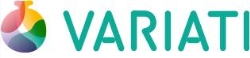 Variati S.p.A., Concorezzo orari di apertura