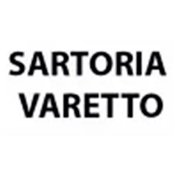 Sartoria Varetto-Beschi, Brescia orari di apertura