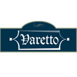 Onoranze Funebri La Varetto, Chivasso orari di apertura