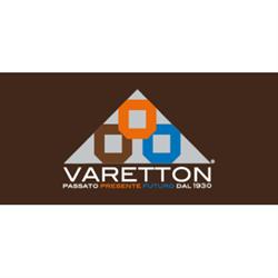 Varetton Restauri, Treviso orari di apertura
