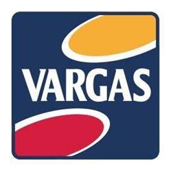 Vargas (Srl), Gallarate orari di apertura