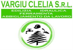 Vargiu Clelia (Srl), Dolianova orari di apertura