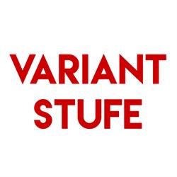 Variant di Casagrande Marco, Revine Lago orari di apertura