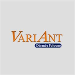 Variant, Budoia orari di apertura