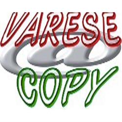 Varese Copy, Bizzozero orari di apertura