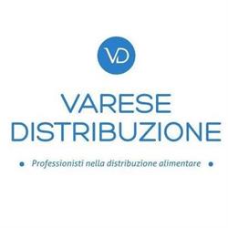 Varese Distribuzione, Oltrona al lago orari di apertura
