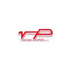 Varese Porfidi - SRL, orari di apertura