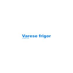 Varese Frigor, orari di apertura