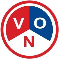 Varese Olona Nuoto, orari di apertura