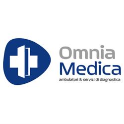 Varazze Radiologia, orari di apertura